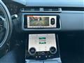 LAND ROVER RANGE ROVER VELAR 2.0D I4 240 CV R-Dynamic S Tetto Apribile