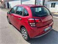 CITROEN C3 1.2 VTi 82 Exclusive