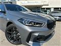 BMW SERIE 1 d 5p. Msport KM0 (SCONTO IN SEDE)