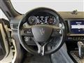 MASERATI LEVANTE 330 CV MHEV AWD GT