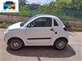 MICROCAR DUE' Progress Premium