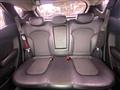 HYUNDAI iX35 1.7 crdi Comfort 2wd