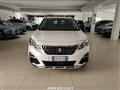 PEUGEOT 5008 BlueHDi 130 S&S Allure EAT8 Navi Cruise 7 Posti