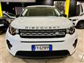 LAND ROVER DISCOVERY SPORT 2.0 150 CV UNIPRO GANCIO TRAINO