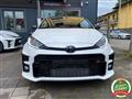 TOYOTA YARIS 1.6 Turbo GR 261cv CIRCUIT (IN CASA Pronta Conse.)