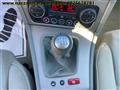 ALFA ROMEO 159 1.9 JTDm 16V