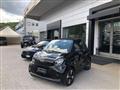 SMART EQ FORTWO EQ Passion