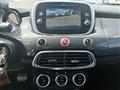 FIAT 500X 1.3 T4 150 CV DCT Cross