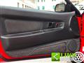 MITSUBISHI ECLIPSE 2.0 16V cat GS -ISCRITTA ASI-