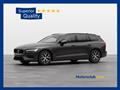 VOLVO V60 B4 (b) Core Aut. - MY24