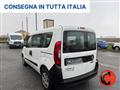 FIAT DOBLÒ 1.3 MJT PC TN COMBI N1 5 POSTI AUTOCARRO+IVA-E6B