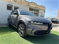 ALFA ROMEO Tonale 1.5 hybrid Speciale 130cv tct7