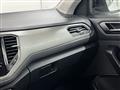 VOLKSWAGEN T-ROC 2.0 TDI SCR Style BlueMotion Technology