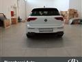 VOLKSWAGEN GOLF 1.5 TSI 130 CV EVO DSG 5p. Highline BlueMotion Tech.