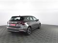 FIAT TIPO 1.0 5 porte City Life