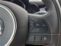 FIAT 500X 1.3 MultiJet 95 CV Lounge