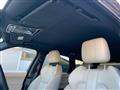 LAND ROVER RANGE ROVER SPORT 3.0 SDV6 HSE Dynamic LEGGERE BENE problema motore