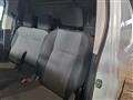 OPEL COMBO CARGO Cargo 1.5 Diesel 100CV S&S PC 650kg