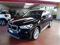 BMW X1 X-Drive 2.0d  Advantage 190 CV