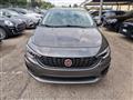 FIAT TIPO 1.6 Mjt S&S DCT 5 porte Easy