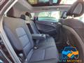 HYUNDAI TUCSON 1.7 CRDi DCT Sound Edition