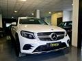 MERCEDES Classe GLC GLC 250 4Matic Premium