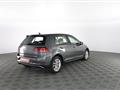 VOLKSWAGEN GOLF 1.6 TDI 115 CV 5p. Sport BlueMotion Technolog