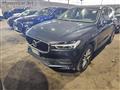 VOLVO XC60 2.0 b4 Business Plus awd geartronic - GA145GM