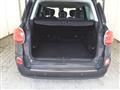 FIAT 500L Living 1.6 Multijet 120cv Lounge