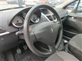 PEUGEOT 207 8V 75CV 5p. X Line ECO GPL