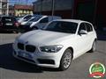 BMW SERIE 1 i 5p. - OK NEOPATENTATI- PREZZO REALE