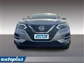 NISSAN QASHQAI 1.3 DIG-T 160 CV N-Connecta