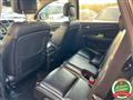 FIAT FREEMONT 2.0 Mjt 170 CV 4x4 aut. Lounge