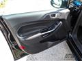 FORD FIESTA 1.4 5 porte Bz.- GPL Business