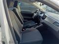 VOLKSWAGEN POLO 1.0 TSI DSG 5p. Comfortline BlueMotion Technology