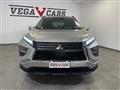 MITSUBISHI ECLIPSE CROSS 2.4 MIVEC 4WD PHEV Instyle SDA OFFERTA PROMO!!!!