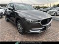 MAZDA CX-5 2.2L Skyactiv-D 184 CV AWD Signature