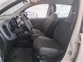 FIAT Panda 1.2 Easy Gpl UNI-PROPRIETARIO!