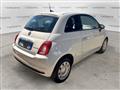 FIAT 500 1.0 Hybrid Pop