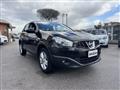 NISSAN QASHQAI 1.5 dCi DPF Acenta