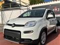 FIAT Panda 1.0 FireFly S&S Hybrid Launch Ed.