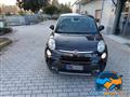 FIAT 500L 1.6 Multijet 120 CV Trekking