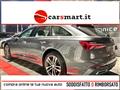 AUDI A6 AVANT Avant 45 3.0 TDI quattro tiptronic Business Sport