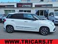 FIAT 500L 1.4 95 CV Urban PERMUTE OK NEOPATENTATI