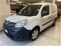 RENAULT KANGOO Blue dCi 8V 95CV 5 porte Limited + IVA