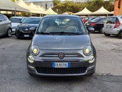 FIAT 500 1.3 Multijet 95 CV Pop