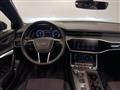 AUDI A6 AVANT A6 Avant 50 3.0 TDI quattro tiptronic Business Sport