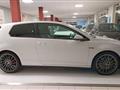 VOLKSWAGEN GOLF Performance 245 CV TSI DSG #ALCANTARA