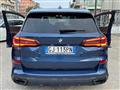 BMW X5 xDrive30d 48V MSPORT TETTO RADAR KAMERA C21" LASER