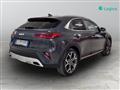 KIA XCEED 2019 -  1.0 t-gdi High Tech Gpl 117cv